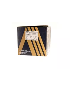 Pompe à eau 3B 08/1988 pompe rotative AISIN - accessoire 4x4