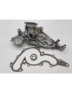Pompe à eau UZJ100 UZJ200 AISIN - accessoire 4x4