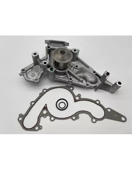 Pompe à eau UZJ100 UZJ200 AISIN - accessoire 4x4