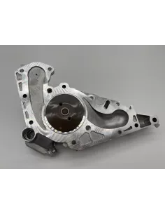 Pompe à eau UZJ100 UZJ200 AISIN - accessoire 4x4 2