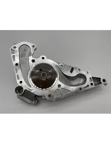 Pompe à eau UZJ100 UZJ200 AISIN - accessoire 4x4