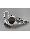 Pompe à eau UZJ100 UZJ200 AISIN - accessoire 4x4