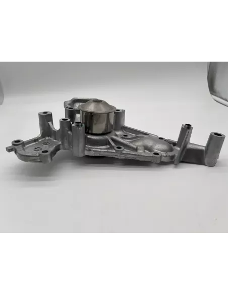 Pompe à eau UZJ100 UZJ200 AISIN - accessoire 4x4