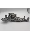 Pompe à eau UZJ100 UZJ200 AISIN - accessoire 4x4