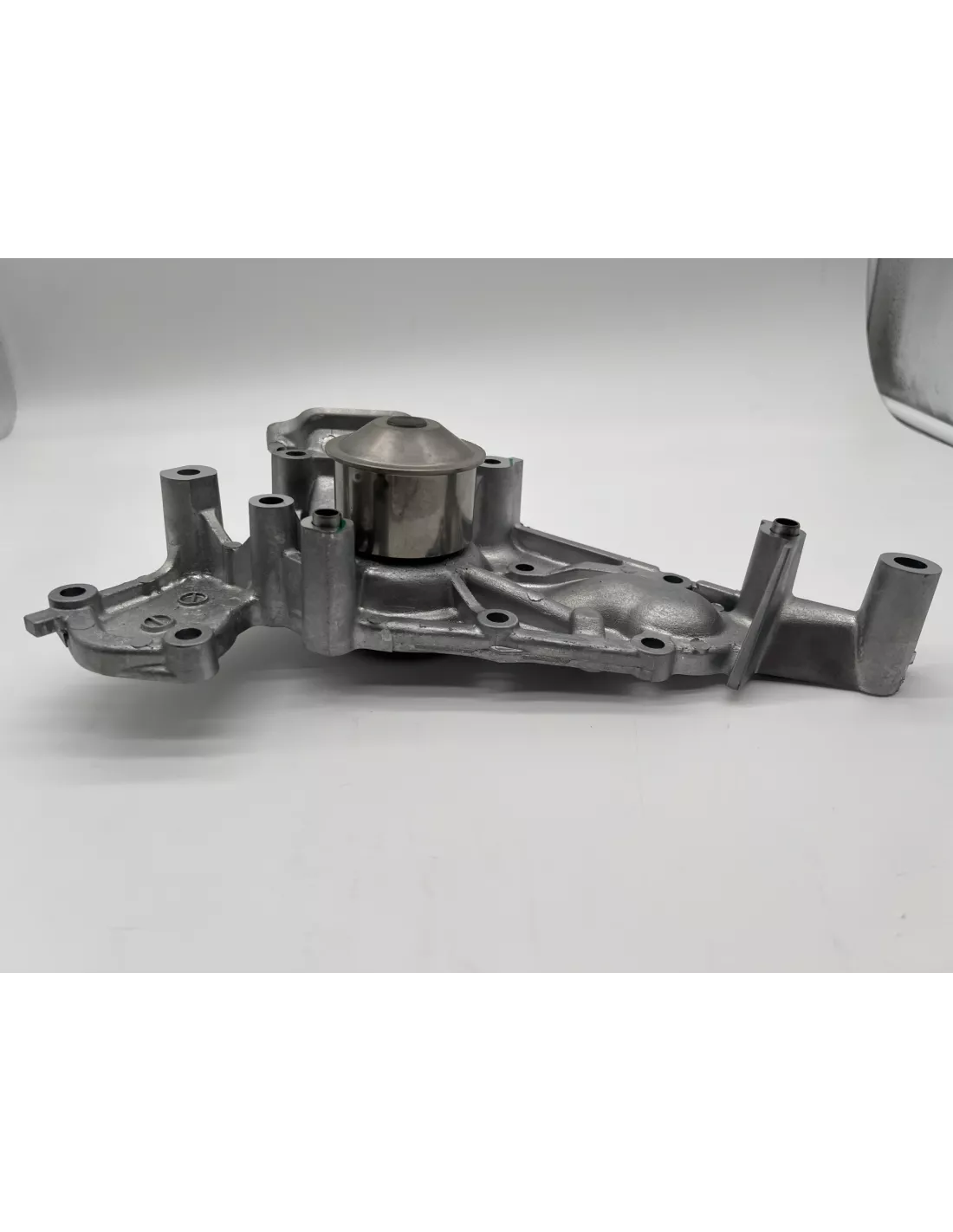 Pompe à eau UZJ100 UZJ200 AISIN - accessoire 4x4