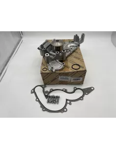 Pompe à eau UZJ100 UZJ200 TOYOTA - accessoire 4x4
