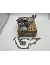 Pompe à eau UZJ100 UZJ200 TOYOTA - accessoire 4x4