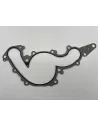 Pompe à eau UZJ100 UZJ200 TOYOTA - accessoire 4x4