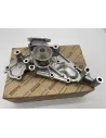 Pompe à eau UZJ100 UZJ200 TOYOTA - accessoire 4x4