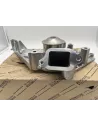 Pompe à eau UZJ100 UZJ200 TOYOTA - accessoire 4x4