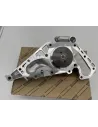 Pompe à eau UZJ100 UZJ200 TOYOTA - accessoire 4x4
