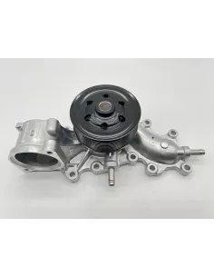 Pompe à eau Aisin avec joints VDJ200 AISIN - accessoire 4x4