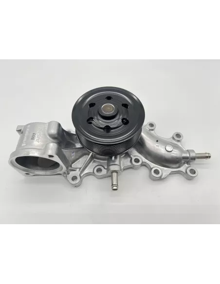 Pompe à eau Aisin avec joints VDJ200 AISIN - accessoire 4x4
