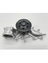 Pompe à eau Aisin avec joints VDJ200 AISIN - accessoire 4x4