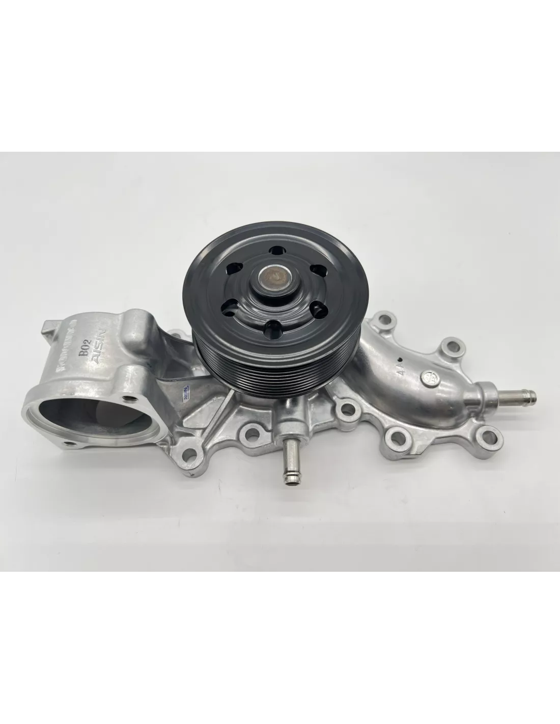 Pompe à eau Aisin avec joints VDJ200 AISIN - accessoire 4x4