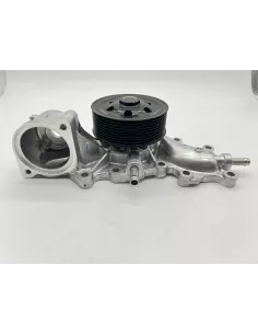 Pompe à eau Aisin avec joints VDJ200 AISIN - accessoire 4x4 2