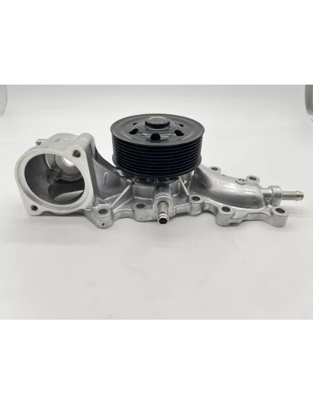 Pompe à eau Aisin avec joints VDJ200 AISIN - accessoire 4x4