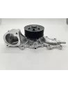 Pompe à eau Aisin avec joints VDJ200 AISIN - accessoire 4x4