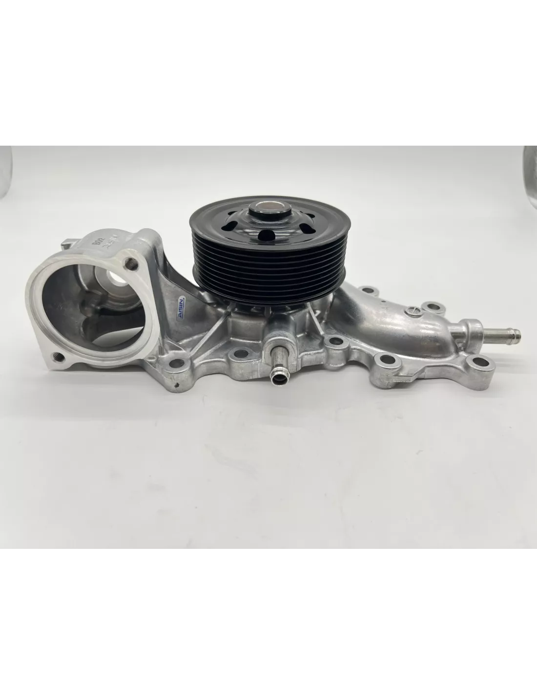 Pompe à eau Aisin avec joints VDJ200 AISIN - accessoire 4x4