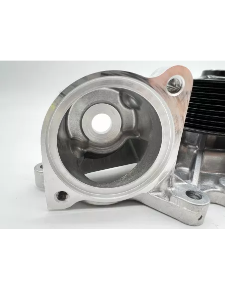Pompe à eau Aisin avec joints VDJ200 AISIN - accessoire 4x4