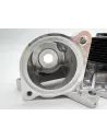 Pompe à eau Aisin avec joints VDJ200 AISIN - accessoire 4x4