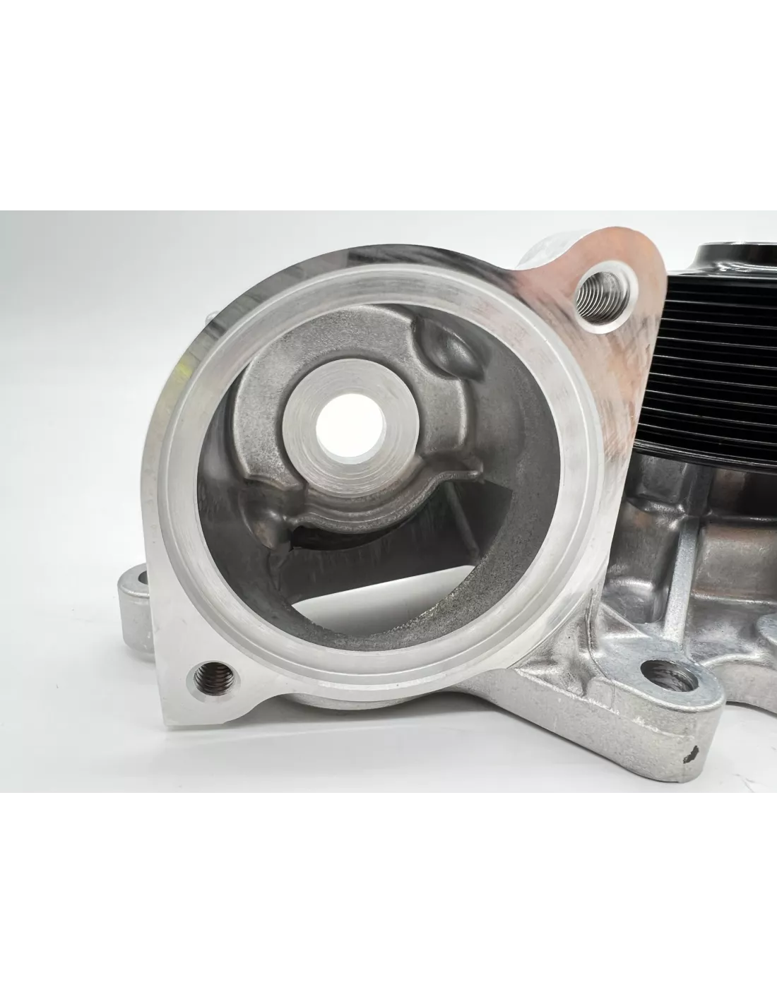 Pompe à eau Aisin avec joints VDJ200 AISIN - accessoire 4x4