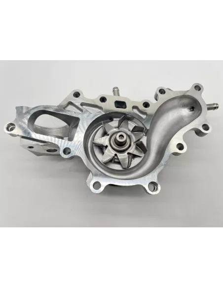 Pompe à eau Aisin avec joints VDJ200 AISIN - accessoire 4x4