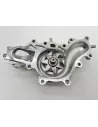 Pompe à eau Aisin avec joints VDJ200 AISIN - accessoire 4x4