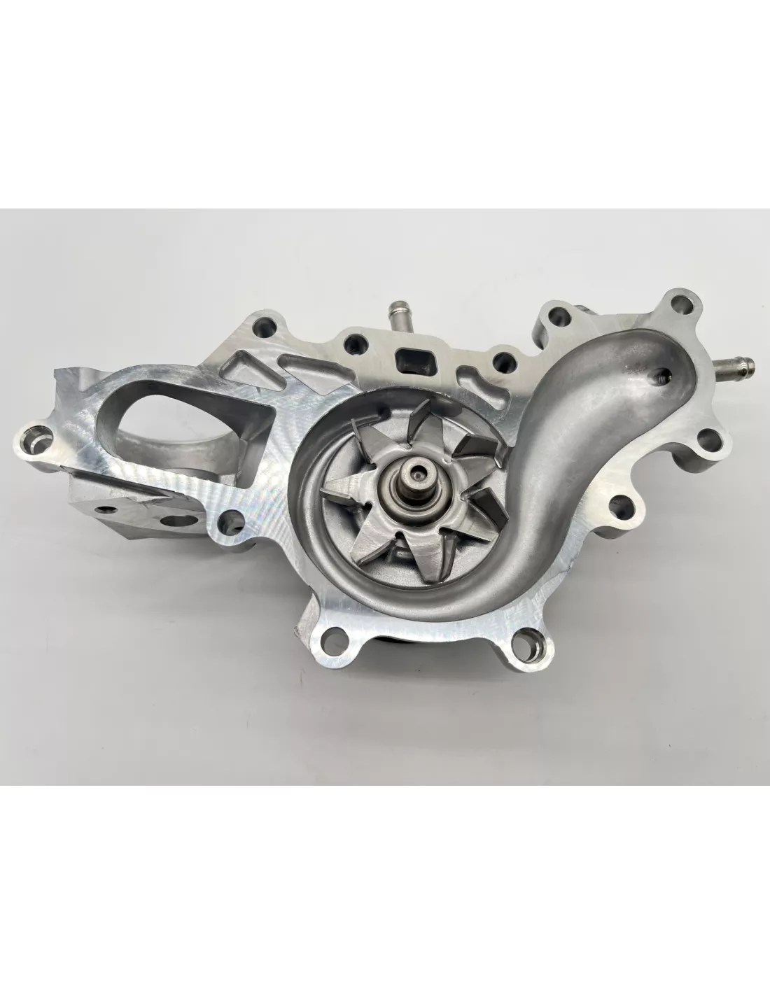 Pompe à eau Aisin avec joints VDJ200 AISIN - accessoire 4x4