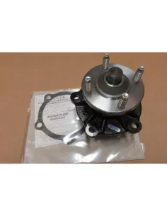 Pompe à eau moteur H 1980 HJ6 AISIN - accessoire 4x4