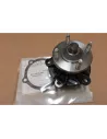 Pompe à eau moteur H 1980 HJ6 AISIN - accessoire 4x4