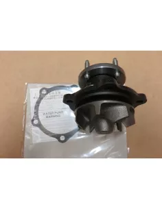 Pompe à eau moteur H 1980 HJ6 AISIN - accessoire 4x4 2
