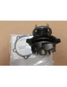 Pompe à eau moteur H 1980 HJ6 AISIN - accessoire 4x4