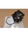 Pompe à eau moteur H 1980 HJ6 AISIN - accessoire 4x4