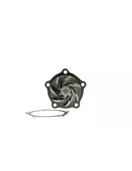 Pompe à eau moteur H 1980 HJ6 AISIN - accessoire 4x4
