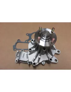 Pompe à eau Aisin complète non démontable 1KD 2KD 3.0D4-D 2.5D4-D -