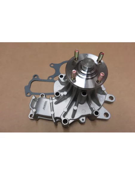 Pompe à eau Aisin complète non démontable 1KD 2KD 3.0D4-D 2.5D4-D -