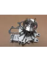Pompe à eau Aisin complète non démontable 1KD 2KD 3.0D4-D 2.5D4-D -