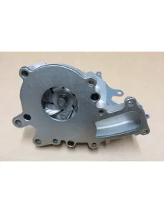Pompe à eau Aisin complète non démontable 1KD 2KD 3.0D4-D 2.5D4-D - 2