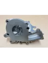 Pompe à eau Aisin complète non démontable 1KD 2KD 3.0D4-D 2.5D4-D -