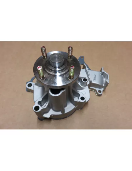 Pompe à eau Aisin complète non démontable 1KD 2KD 3.0D4-D 2.5D4-D -