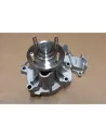 Pompe à eau Aisin complète non démontable 1KD 2KD 3.0D4-D 2.5D4-D -