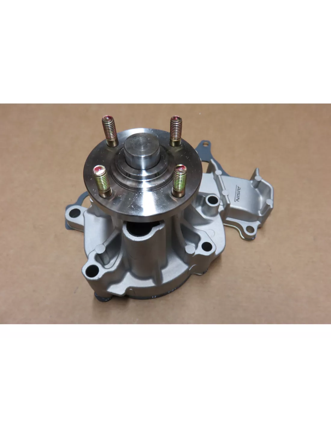 Pompe à eau Aisin complète non démontable 1KD 2KD 3.0D4-D 2.5D4-D -