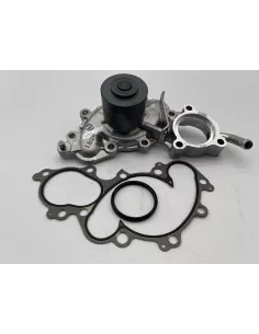 Pompe à eau 4 Runner V6 boite automatique AISIN - accessoire 4x4