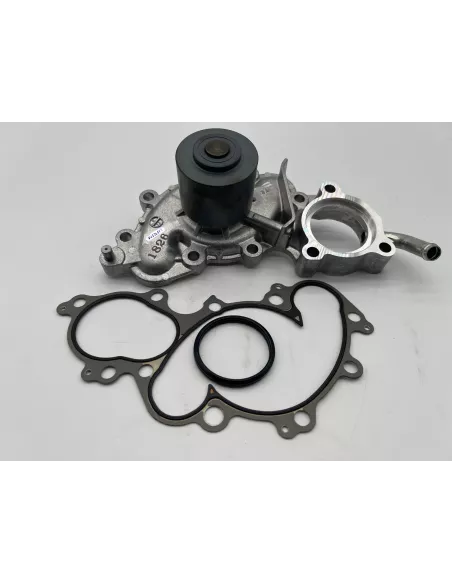 Pompe à eau 4 Runner V6 boite automatique AISIN - accessoire 4x4