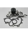 Pompe à eau 4 Runner V6 boite automatique AISIN - accessoire 4x4