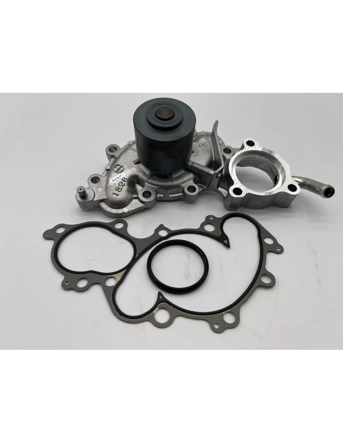 Pompe à eau 4 Runner V6 boite automatique AISIN - accessoire 4x4