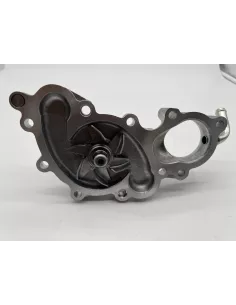 Pompe à eau 4 Runner V6 boite automatique AISIN - accessoire 4x4 2
