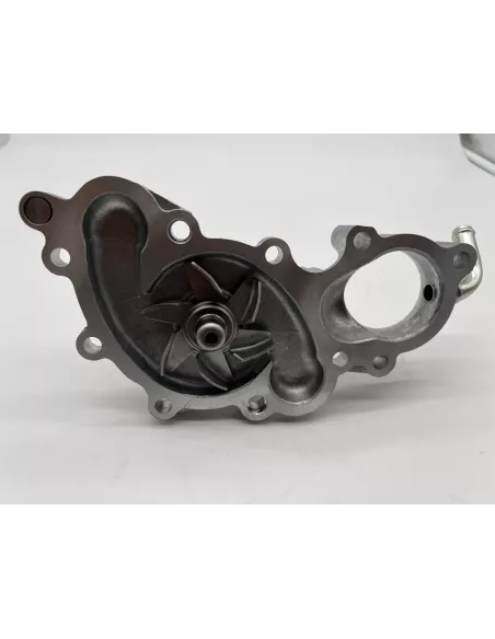 Pompe à eau 4 Runner V6 boite automatique AISIN - accessoire 4x4