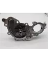 Pompe à eau 4 Runner V6 boite automatique AISIN - accessoire 4x4